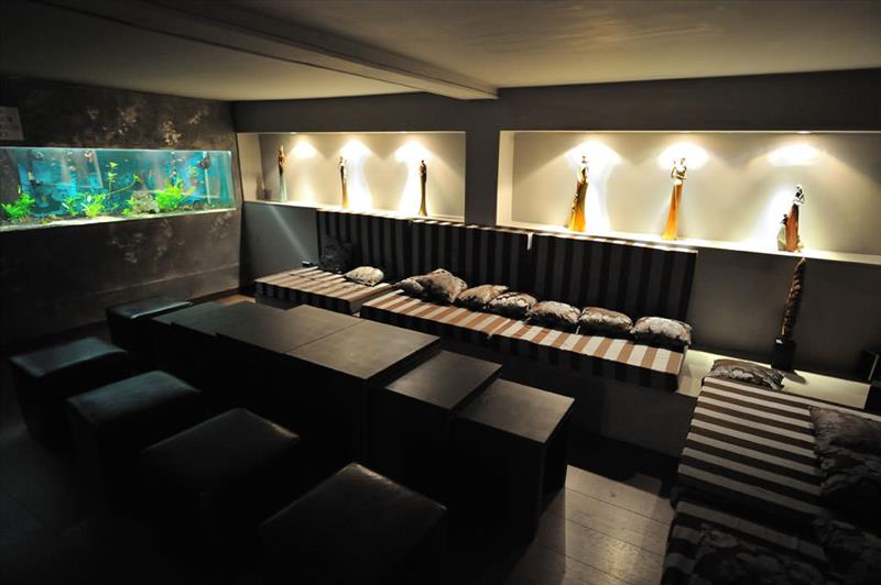 112 Carats_92400 COURBEVOIE_5 112 Carats_92400 COURBEVOIE_5